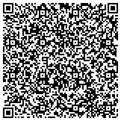 QR-код с контактной информацией организации ООО РосЭлектроСвет