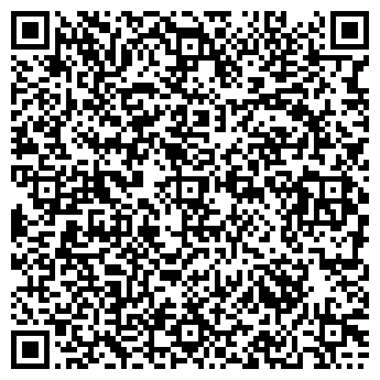 QR-код с контактной информацией организации ИП Лушников Г.И.