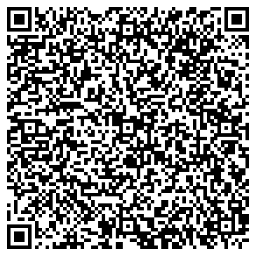 QR-код с контактной информацией организации ООО Термокаб