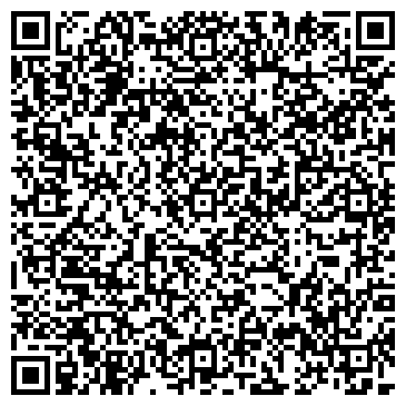 QR-код с контактной информацией организации ООО Фианит-2001