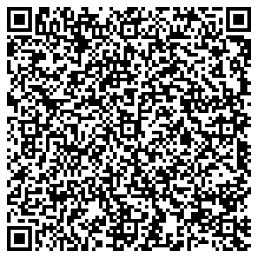 QR-код с контактной информацией организации ИП Кулагин П.В.
