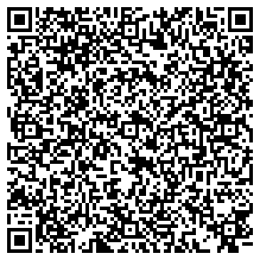 QR-код с контактной информацией организации ООО Электрокомплект