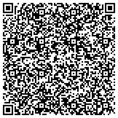 QR-код с контактной информацией организации Одеваем Пузики