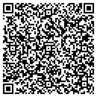 QR-код с контактной информацией организации ООО Старый рынок