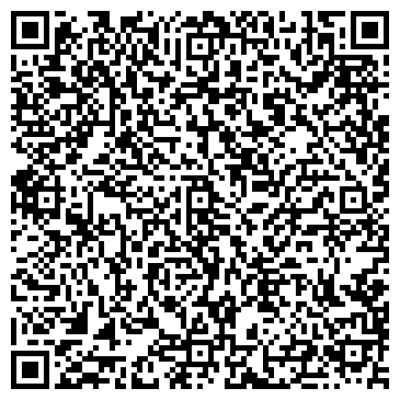 QR-код с контактной информацией организации ООО Ломбард Парангон