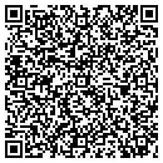 QR-код с контактной информацией организации ОАО Рынок