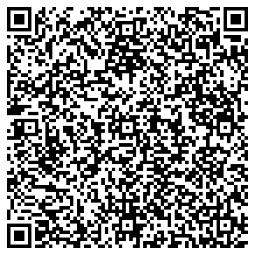 QR-код с контактной информацией организации Магазин автомобильных ковриков на ул. Фучика, 19л