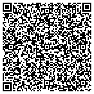 QR-код с контактной информацией организации ООО МКГ-Сиб