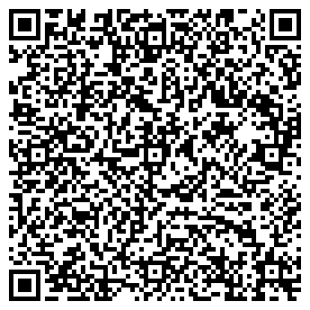 QR-код с контактной информацией организации ООО Богатовский рынок