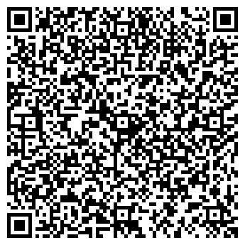 QR-код с контактной информацией организации Titi Маркет