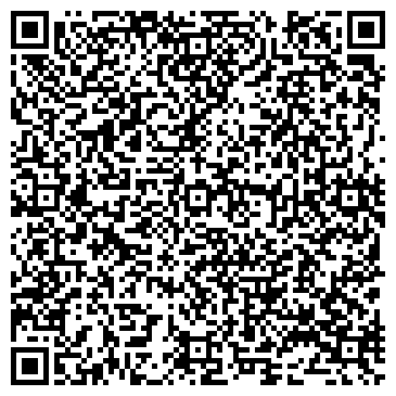 QR-код с контактной информацией организации ИП Ворсин А.А.