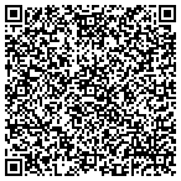QR-код с контактной информацией организации ООО СДС-Электро