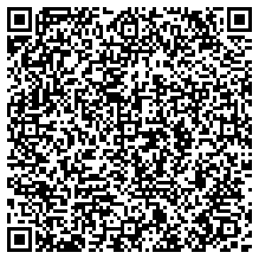 QR-код с контактной информацией организации ООО Элтранс