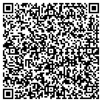 QR-код с контактной информацией организации ООО Ломбард СКС