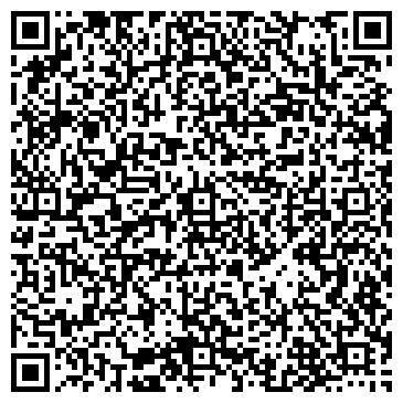 QR-код с контактной информацией организации ИП Абрамов К.В.