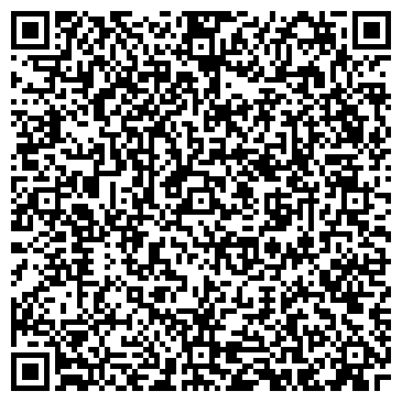 QR-код с контактной информацией организации ИП Наумов В.А.
