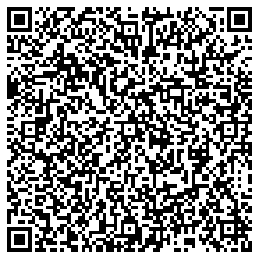 QR-код с контактной информацией организации ООО Ломбард Унция