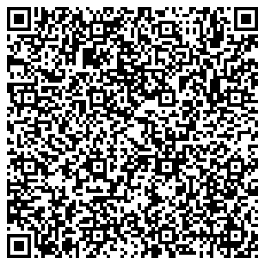 QR-код с контактной информацией организации Магазин автоаксессуаров для отечественных автомобилей на ул. Фучика, 19е