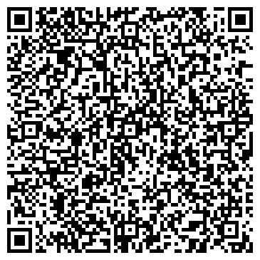QR-код с контактной информацией организации ООО Союзкабель