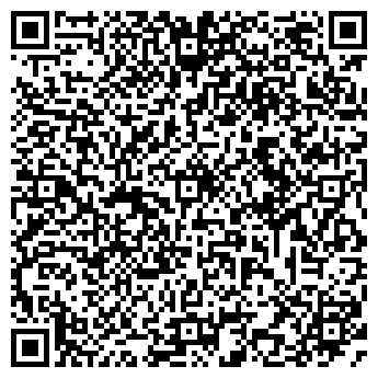 QR-код с контактной информацией организации Магазин автоаксессуаров на ул. Фучика, 19л