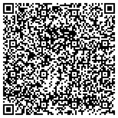QR-код с контактной информацией организации Магазин видеорегистраторов на Ириновском проспекте, 1а к1
