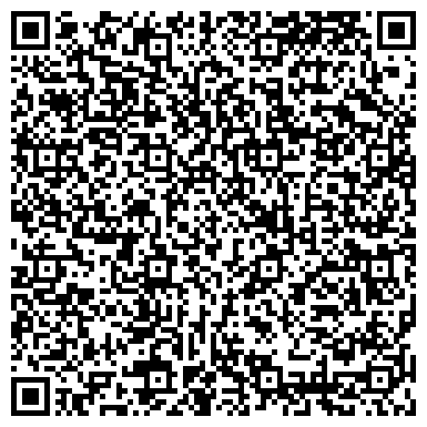 QR-код с контактной информацией организации Магазин автоаксессуаров на Ириновском проспекте, 1 лит С