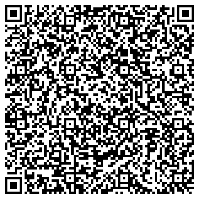 QR-код с контактной информацией организации Магазин автотоваров на Ленинградском шоссе (Всеволожский район), 11Б