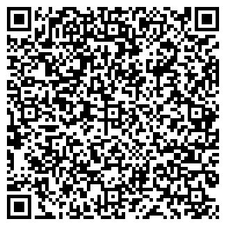 QR-код с контактной информацией организации ООО Ломбард Капитал