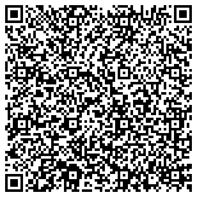 QR-код с контактной информацией организации Электрика для Вас, оптовая компания, ИП Нешатаев А.Н.