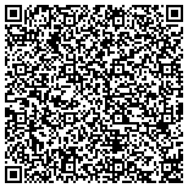 QR-код с контактной информацией организации Мамасик, интернет-магазин, официальный представитель