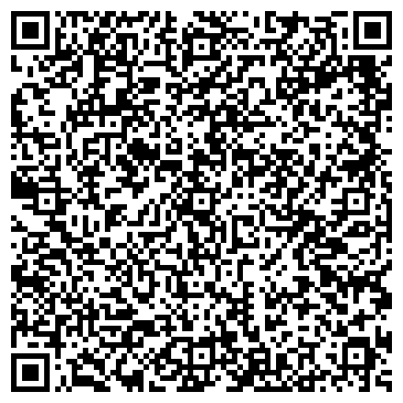 QR-код с контактной информацией организации СТО Субару