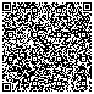QR-код с контактной информацией организации ООО ЭлектроТехнологии