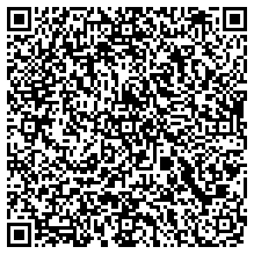 QR-код с контактной информацией организации ИП Беленцова Н.Е.