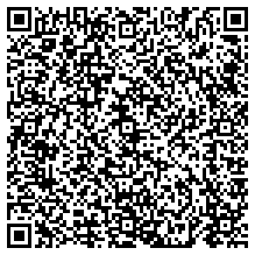 QR-код с контактной информацией организации ООО Золотая лилия