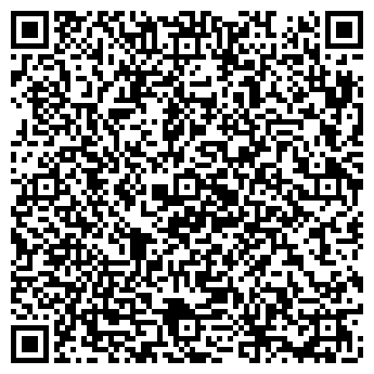 QR-код с контактной информацией организации ООО Ломбард-Фортуна
