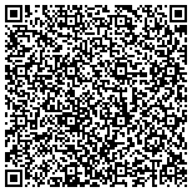 QR-код с контактной информацией организации Магазин автоаксессуаров на проспекте Народного Ополчения, 28а