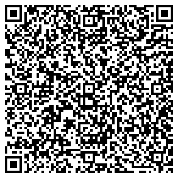 QR-код с контактной информацией организации ООО Ломбард Лидер