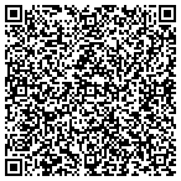 QR-код с контактной информацией организации ООО Ломбард ЗаймГарант