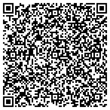QR-код с контактной информацией организации ООО Лисма-С