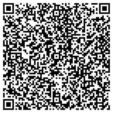 QR-код с контактной информацией организации ИП Зуев Л.Н.