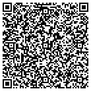QR-код с контактной информацией организации Сувениры Забайкалья