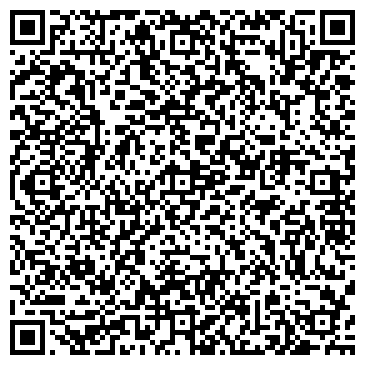QR-код с контактной информацией организации ИП Ларионов Г.П.
