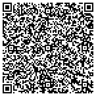 QR-код с контактной информацией организации ИП Ильин Л.П.