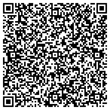 QR-код с контактной информацией организации ИП Субботин П.Ю.