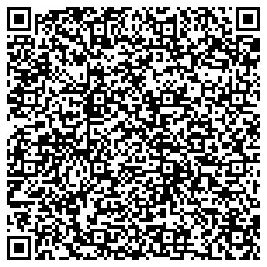 QR-код с контактной информацией организации ООО Новосибирск Сервис Комплект