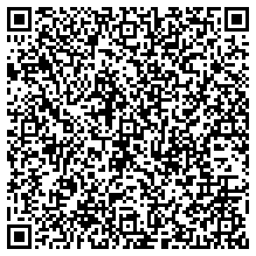 QR-код с контактной информацией организации ИП Селезнев А.Я.