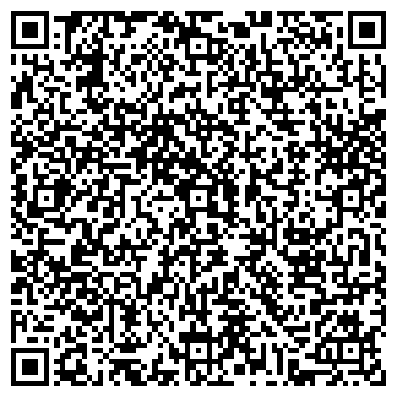 QR-код с контактной информацией организации ИП Ватолина В.В.