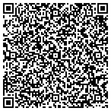 QR-код с контактной информацией организации ИП Куликов А.Ю.