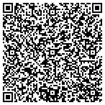 QR-код с контактной информацией организации ООО СибПрофЭлектроКомплект