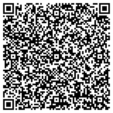 QR-код с контактной информацией организации ИП Молчанов Г.В.